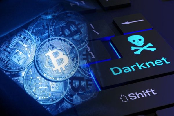 Кракен онион kraken dark link