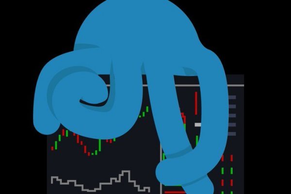 Kraken darknet market зеркало