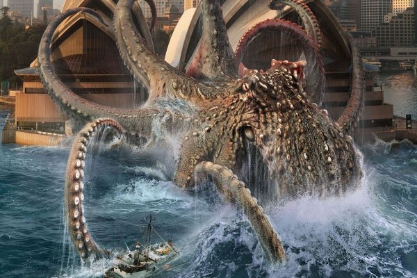 Актуальная ссылка на кракен kraken